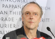 Sven-Eric Bechtolf