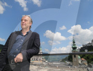 Sven-Eric Bechtolf