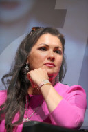 Anna Netrebko