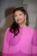 Anna Netrebko