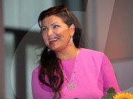 Anna Netrebko