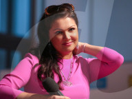 Anna Netrebko
