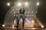 Andreas Gabalier