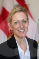 Alexa Wesner