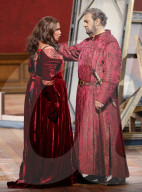 Anna Netrebko