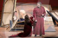 Anna Netrebko