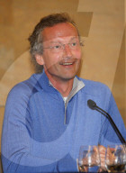 Franz Welser-Möst