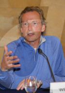 Franz Welser-Möst