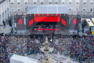 Konzert_Groenemeyer