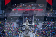 Konzert_Groenemeyer