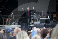 Konzert_Groenemeyer