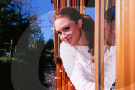 Wellness mit Jennifer Ann Gerber und Nissan in Vitznau