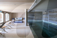 Mit ReiseBlick in Crans-Montana