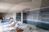 Mit ReiseBlick in Crans-Montana