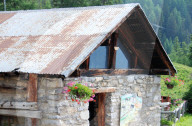 Mit ReiseBlick in Crans-Montana