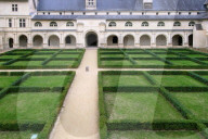 Val de Loire