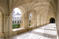 Val de Loire