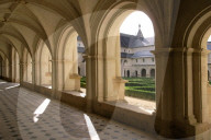 Val de Loire