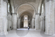 Val de Loire
