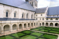 Val de Loire