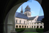 Val de Loire