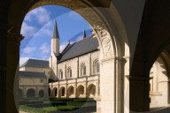 Val de Loire