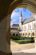 Val de Loire