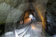 Val de Loire