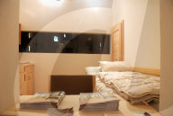 Mit ReiseBlick in Linz (A)