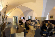 Mit ReiseBlick in Linz (A)