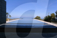 Normandie-Reise 10.2008