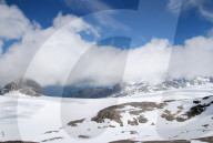 Mit ReiseBlick in Crans-Montana