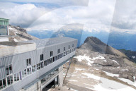 Mit ReiseBlick in Crans-Montana