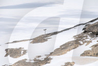 Mit ReiseBlick in Crans-Montana