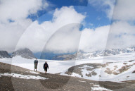 Mit ReiseBlick in Crans-Montana