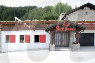 Mit ReiseBlick in Crans-Montana