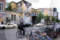 Mit ReiseBlick in Hamburg