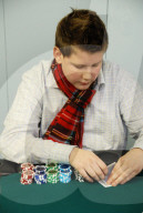 Poker