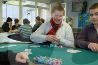 Poker