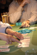 Poker