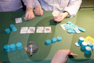 Poker