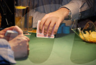 Poker