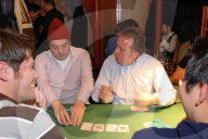 Poker
