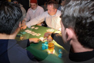 Poker