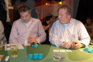 Poker