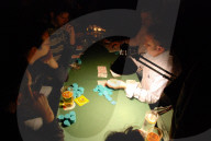 Poker