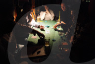 Poker