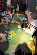 Poker