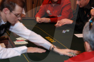Poker