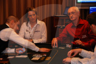 Poker